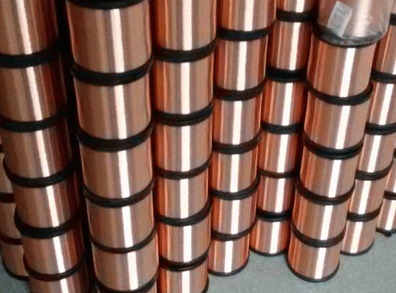志丹如何规范存放放炮线